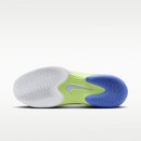 Nike Vapor 12 - Light Liquid Lime/White/Volt Tint/Sapphire