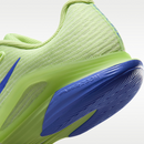 Nike Vapor 12 - Light Liquid Lime/White/Volt Tint/Sapphire