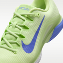 Nike Vapor 12 - Light Liquid Lime/White/Volt Tint/Sapphire