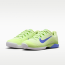 Nike Vapor 12 - Light Liquid Lime/White/Volt Tint/Sapphire
