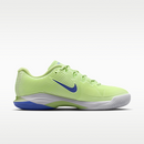 Nike Vapor 12 - Light Liquid Lime/White/Volt Tint/Sapphire