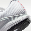 Nike Vapor 12 - White/Pure Platinum/Light