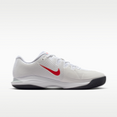 Nike Vapor 12 - White/Pure Platinum/Light