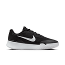 Nike Vapor Lite 3 - Black/White