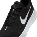 Nike Vapor Lite 3 - Black/White