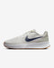 Nike Vapor Lite 3 - White/Blue/Light Bone