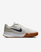 Nike Vapor Lite 3 - White/Blue/Light Bone