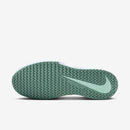 Nike Vapor Lite 3 - White/Cannon/Mint Foam