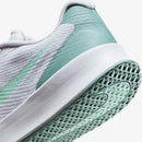 Nike Vapor Lite 3 - White/Cannon/Mint Foam