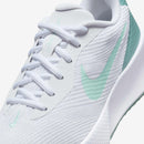 Nike Vapor Lite 3 - White/Cannon/Mint Foam