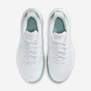 Nike Vapor Lite 3 - White/Cannon/Mint Foam