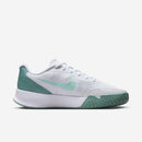 Nike Vapor Lite 3 - White/Cannon/Mint Foam