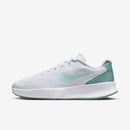 Nike Vapor Lite 3 - White/Cannon/Mint Foam
