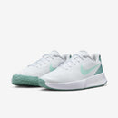 Nike Vapor Lite 3 - White/Cannon/Mint Foam