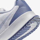 Nike Vapor Lite 3 - White/World Indigo/Ghost