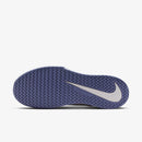 Nike Vapor Lite 3 - White/World Indigo/Ghost