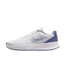 Nike Vapor Lite 3 - White/World Indigo/Ghost