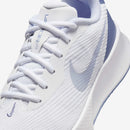 Nike Vapor Lite 3 - White/World Indigo/Ghost