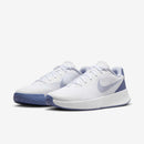 Nike Vapor Lite 3 - White/World Indigo/Ghost