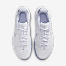 Nike Vapor Lite 3 - White/World Indigo/Ghost