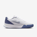 Nike Vapor Lite 3 - White/World Indigo/Ghost
