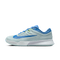 Nike Vapor Pro 3 - Glacier Blue/White/Star Blue