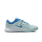 Nike Vapor Pro 3 - Glacier Blue/White/Star Blue