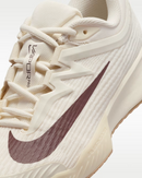 Nike Vapor Pro 3 - Pale Ivory/Vachetta Tan/Tattoo