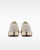 Nike Vapor Pro 3 - Pale Ivory/Vachetta Tan/Tattoo