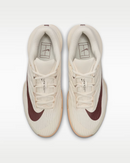 Nike Vapor Pro 3 - Pale Ivory/Vachetta Tan/Tattoo
