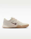 Nike Vapor Pro 3 - Pale Ivory/Vachetta Tan/Tattoo