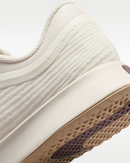 Nike Vapor Pro 3 - Pale Ivory/Vachetta Tan/Tattoo