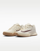 Nike Vapor Pro 3 - Pale Ivory/Vachetta Tan/Tattoo
