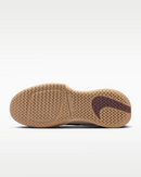 Nike Vapor Pro 3 - Pale Ivory/Vachetta Tan/Tattoo