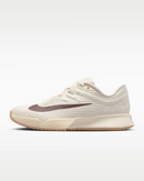 Nike Vapor Pro 3 - Pale Ivory/Vachetta Tan/Tattoo