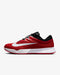Nike Vapor Pro 3 - University Red/Black/White