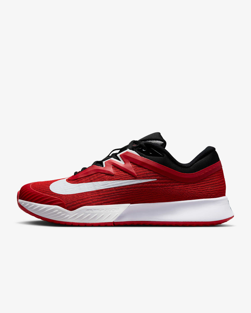 Nike Vapor Pro 3 - University Red/Black/White