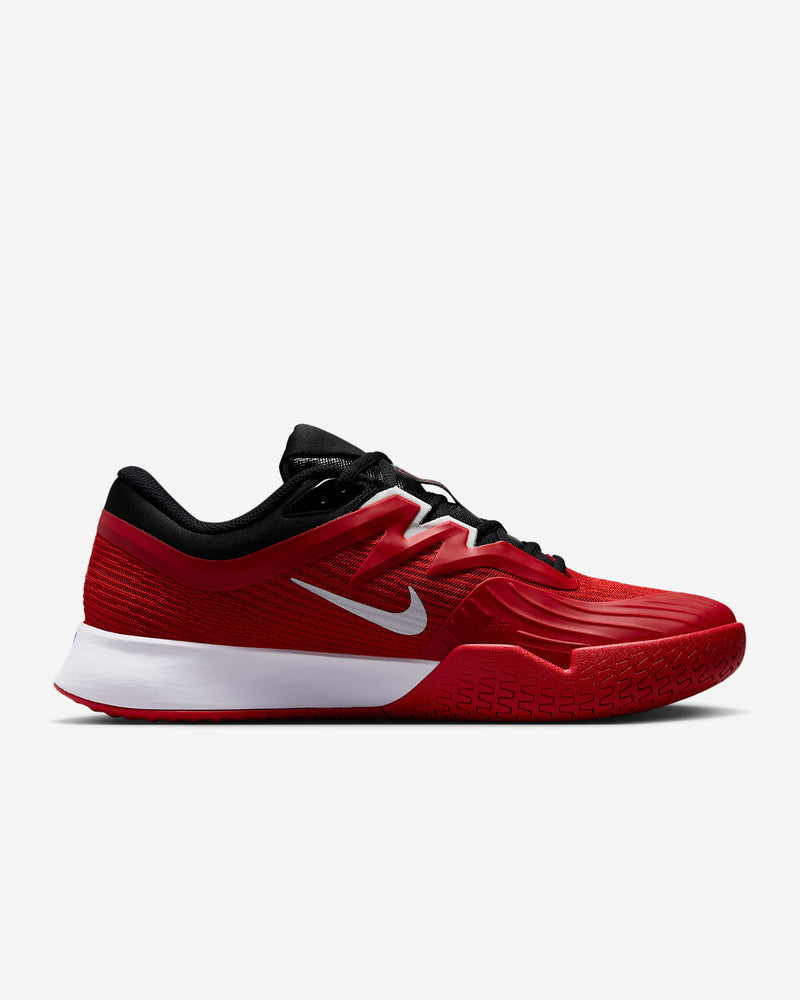 Nike Vapor Pro 3 - University Red/Black/White
