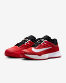 Nike Vapor Pro 3 - University Red/Black/White