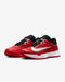 Nike Vapor Pro 3 - University Red/Black/White