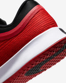 Nike Vapor Pro 3 - University Red/Black/White