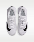 Nike Vapor Pro 3 - White/Black