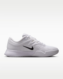 Nike Vapor Pro 3 - White/Black