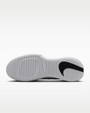 Nike Vapor Pro 3 - White/Black