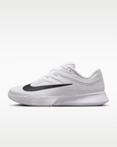 Nike Vapor Pro 3 - White/Black