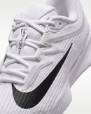 Nike Vapor Pro 3 - White/Black