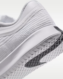 Nike Vapor Pro 3 - White/Black