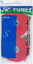 Product 137