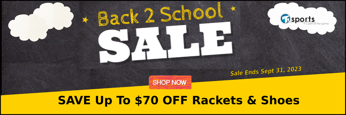 T1_SPORTS_Back_2_School_Sale_Sep_31_2023_Banner