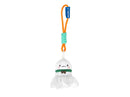 VICTOR Sweet House Collection PG6027 A Sweet Smash Bag Charm